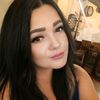 ekaterina49910112