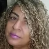 mariababiski