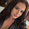 nixy963
