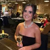 Lucy Flynn