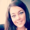 lauralove682