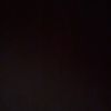 dinho_crack