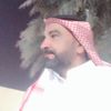 abo__saud