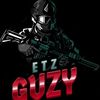 echoguzy112
