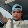miguelzanotty