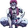 user60270056