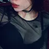 _belux777