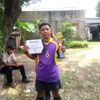 ondet05