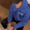 danigb13