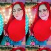 yenniferdelgdo31
