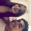 isaa_lops777