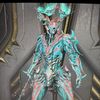 welshyronin