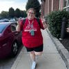 steph_fostercaresurvivor