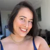 jenipheeer