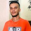 laabidi_officiel