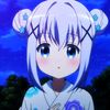 okky_ryuu