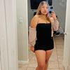 xsimplylany_