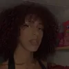 eududdamelo