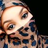mss_bonita
