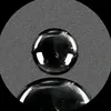 _vittoriocairone_
