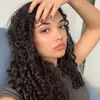 thislovecb