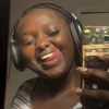 its_just.abi
