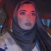 najat_12