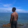 captainmxrgan