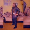 my_parson79