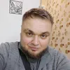 konstantin_7_0_0