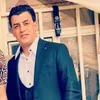 walid199000