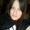 corazonredondo_176