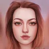 freya.12.06