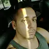 santinoohio