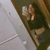 laura_alxss