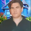 ramonsuarez1958