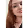 carmiml0v3