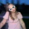 alissakitschina