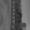 marix_chh
