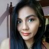 berenice31888