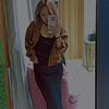evy_lv18