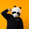 josethepanda333
