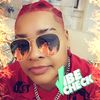 daliel_11