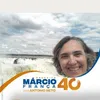 monicamargo64