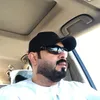 ratij_gold