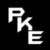 PKE