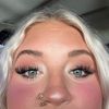 kyannehighfill
