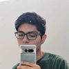 dieg_ez
