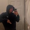 xo_angel_xo04