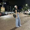 saraaam_____